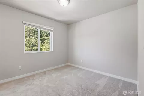 Bedroom - 19324 35th Dr SE #E, Bothell, WA 98012 photo 2 of 2