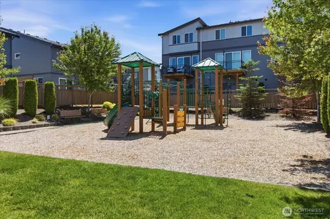 Other - 19324 35th Dr SE #E, Bothell, WA 98012 photo 8 of 8