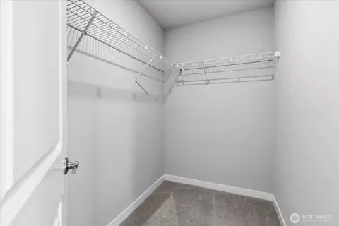 Other - 19324 35th Dr SE #E, Bothell, WA 98012 photo 2 of 8
