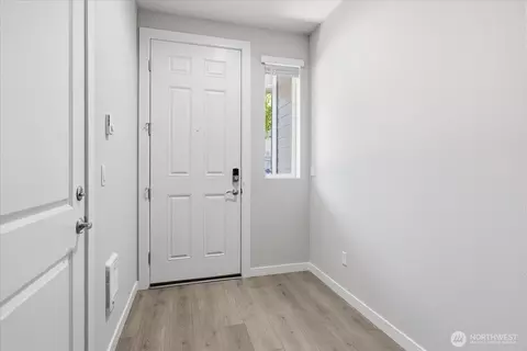 Other - 19324 35th Dr SE #E, Bothell, WA 98012 photo 1 of 8
