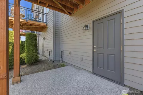 Other - 19324 35th Dr SE #E, Bothell, WA 98012 photo 7 of 8