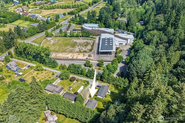 313 147th Ave SE, Snohomish, WA 98290