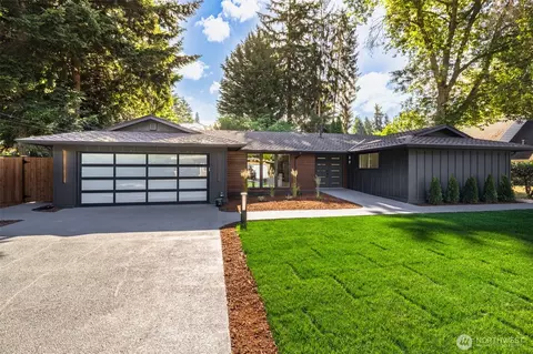 612 130th Ave NE, Bellevue, WA 98005