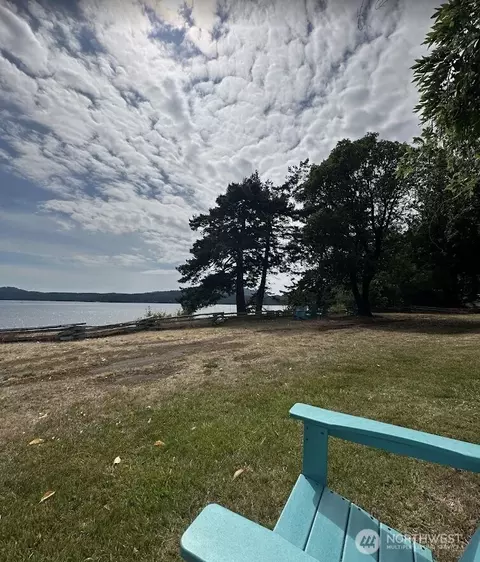 0 Nnn Olga Rd, Orcas Island, WA 98245
