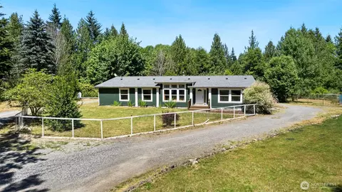 520 140th Ave SW, Tenino, WA 98589