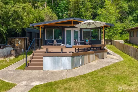38717 Orville Rd E, Eatonville, WA 98328
