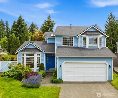 19030 SE 270th Ct, Covington, WA 98042