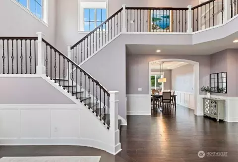 Entry Way - 20213 126th Ave NE, Bothell, WA 98011 photo 4 of 4
