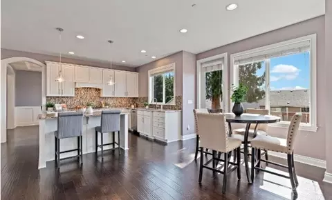 Other - 20213 126th Ave NE, Bothell, WA 98011 photo 2 of 8