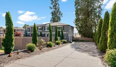 20213 126th Ave NE, Bothell, WA 98011