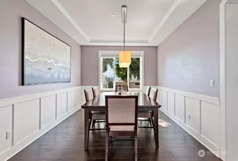 Dining - 20213 126th Ave NE, Bothell, WA 98011 photo 1 of 1