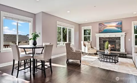 Living - 20213 126th Ave NE, Bothell, WA 98011 photo 2 of 7