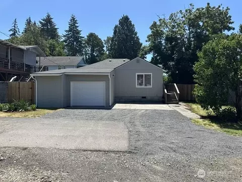 11 Ashland St, Kalama, WA 98625
