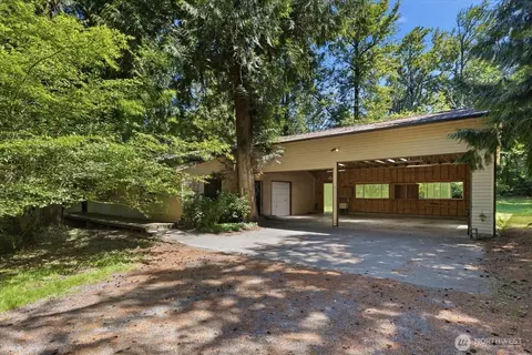 19811 129th Ave SE, Snohomish, WA 98296
