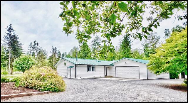 13506 78th St NE, Lake Stevens, WA 98258