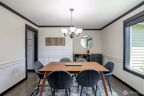 3010 Carbon Ridge St, Enumclaw, WA 98022 photo 7