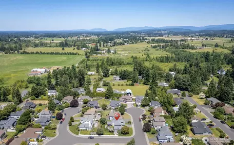 3010 Carbon Ridge St, Enumclaw, WA 98022 photo 2