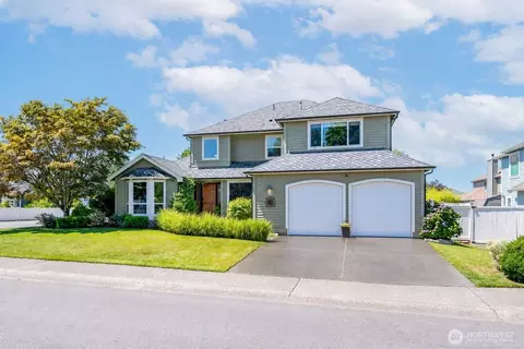 3010 Carbon Ridge St, Enumclaw, WA 98022 photo 1
