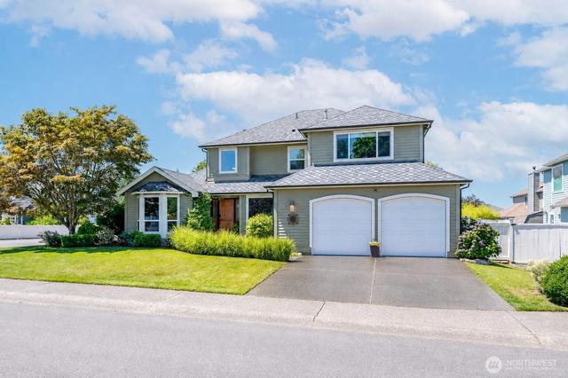 3010 Carbon Ridge St, Enumclaw, WA 98022