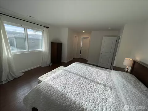 4319 178th Pl SE, Bothell, WA 98012 photo 9