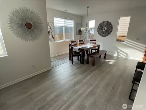 4319 178th Pl SE, Bothell, WA 98012 photo 6