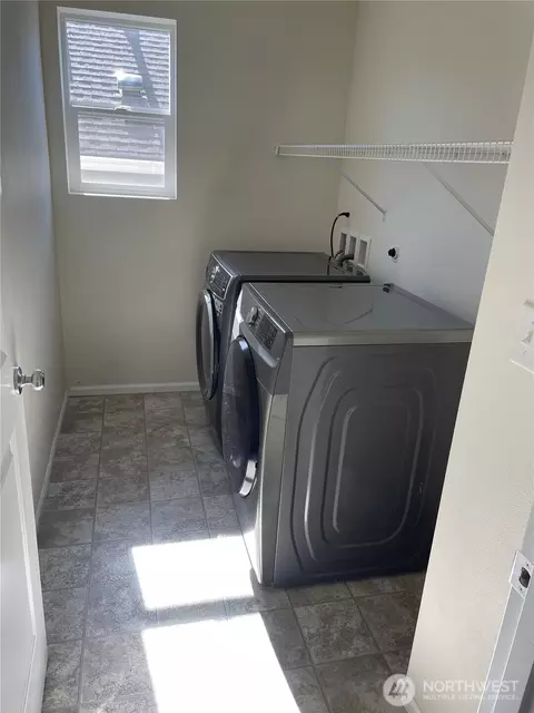 Other - 3914 178th Pl SE, Bothell, WA 98012 photo 3 of 3