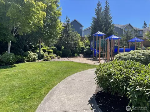 4319 178th Pl SE, Bothell, WA 98012 photo 13