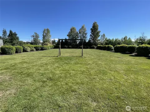 4319 178th Pl SE, Bothell, WA 98012 photo 12