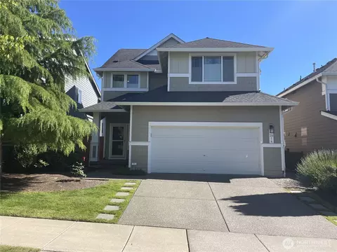 4319 178th Pl SE, Bothell, WA 98012