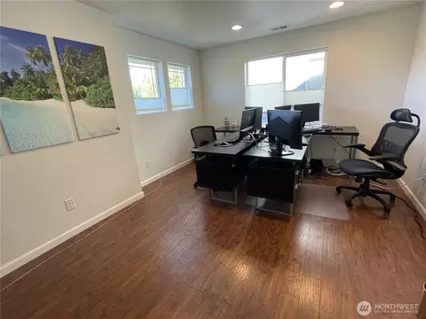 4319 178th Pl SE, Bothell, WA 98012 photo 10