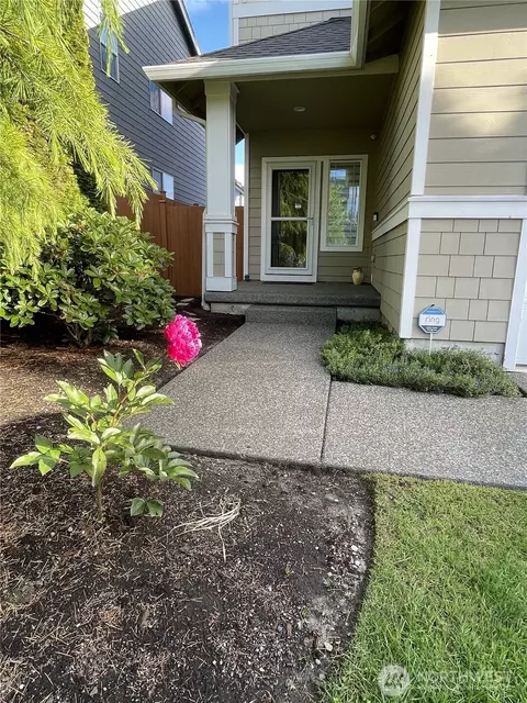 4319 178th Pl SE, Bothell, WA 98012 photo 2