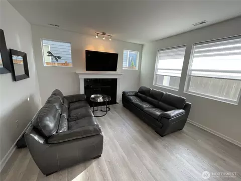 4319 178th Pl SE, Bothell, WA 98012 photo 4