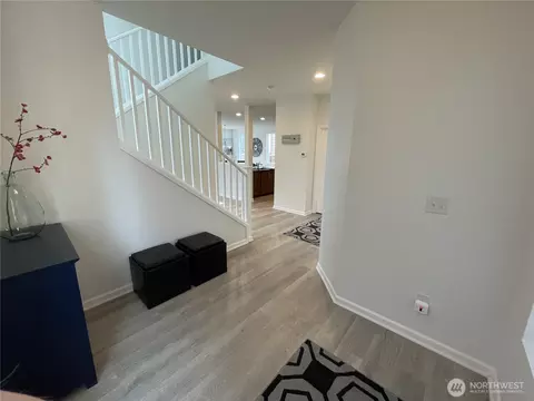 4319 178th Pl SE, Bothell, WA 98012 photo 3