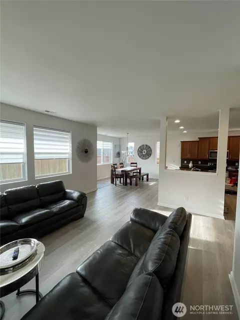 4319 178th Pl SE, Bothell, WA 98012 photo 5