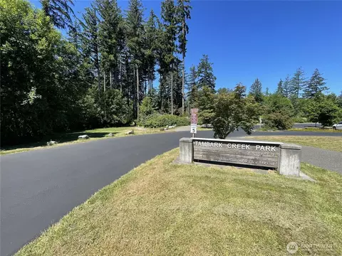 4319 178th Pl SE, Bothell, WA 98012 photo 11