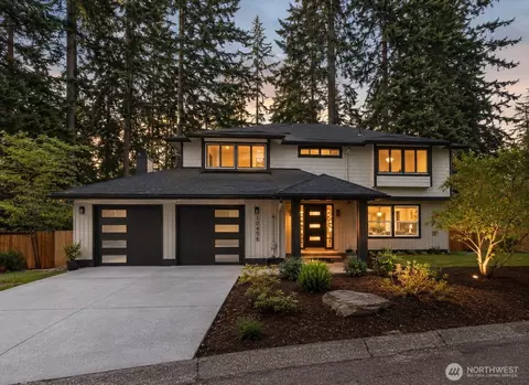 10406 115th Pl NE, Kirkland, WA 98033