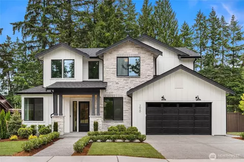 7020 139th Pl NE, Redmond, WA 98052