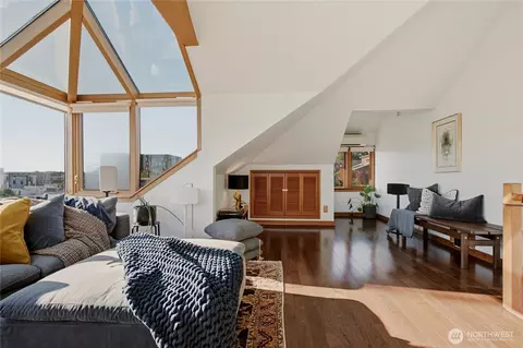 Other - 1415 E Spring St, Seattle, WA 98122 photo 8 of 9