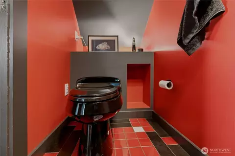 Bath - 1415 E Spring St, Seattle, WA 98122 photo 1 of 5