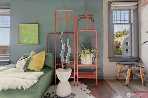 Other - 1415 E Spring St, Seattle, WA 98122 photo 6 of 9