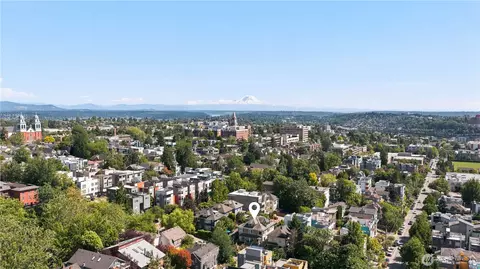 View/Area - 1415 E Spring St, Seattle, WA 98122 photo 2 of 5