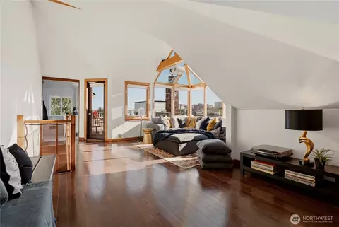 Other - 1415 E Spring St, Seattle, WA 98122 photo 7 of 9