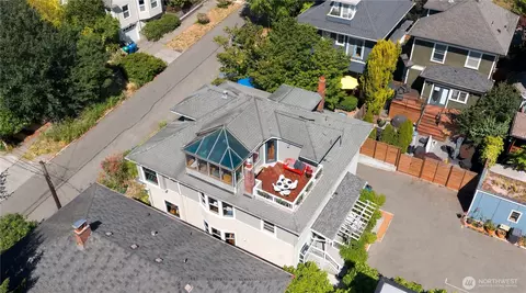 Other - 1415 E Spring St, Seattle, WA 98122 photo 9 of 9