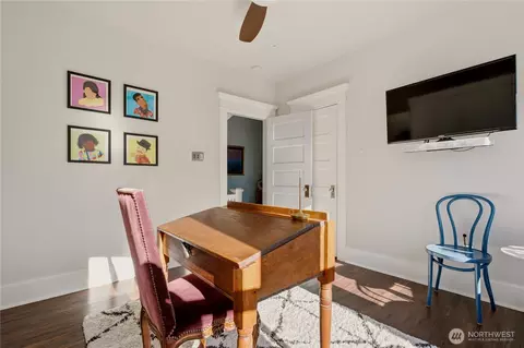 Other - 1415 E Spring St, Seattle, WA 98122 photo 5 of 9