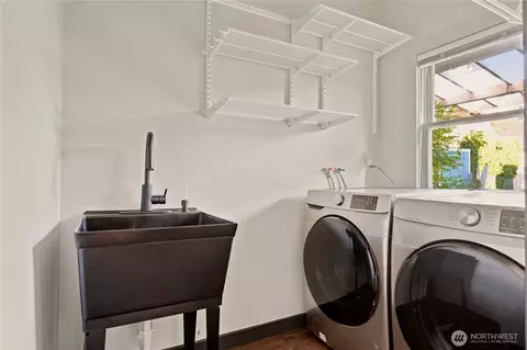 Other - 1415 E Spring St, Seattle, WA 98122 photo 3 of 9