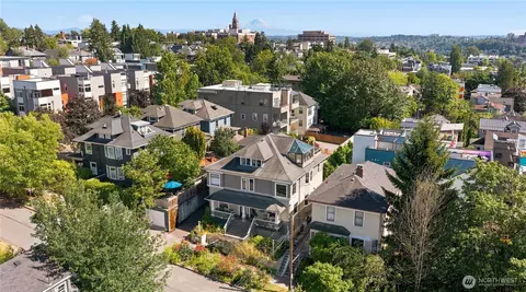 View/Area - 1415 E Spring St, Seattle, WA 98122 photo 5 of 5