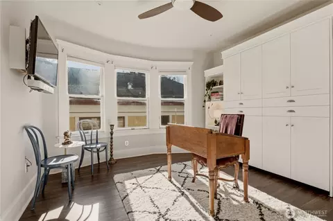 Other - 1415 E Spring St, Seattle, WA 98122 photo 4 of 9
