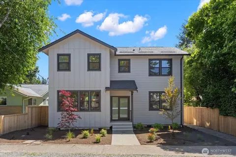 315 SE Andrews St, Issaquah, WA 98027