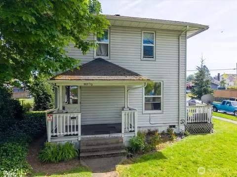 1931 Mcdougall Ave, Everett, WA 98201
