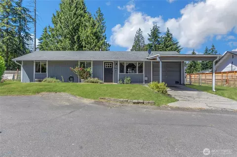 2616 Mt Mckinley Ct, Puyallup, WA 98374